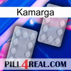 Kamarga 17